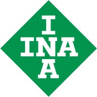 INA